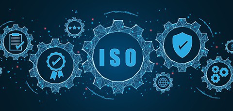 AEviso DePro Solution & AEviso Technology Company_about