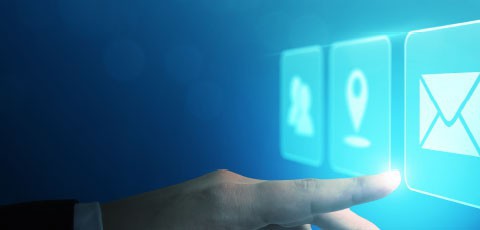 AEviso DePro Solution & AEviso Technology Company_contact