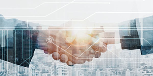 AEviso DePro Solution & AEviso Technology Company