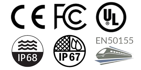 AEviso DePro Solution & AEviso Technology Company