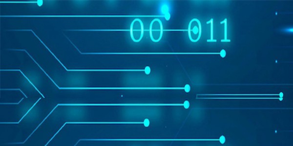 AEviso DePro Solution & AEviso Technology Company