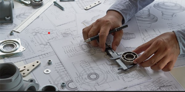 AEviso DePro Solution & AEviso Technology Company