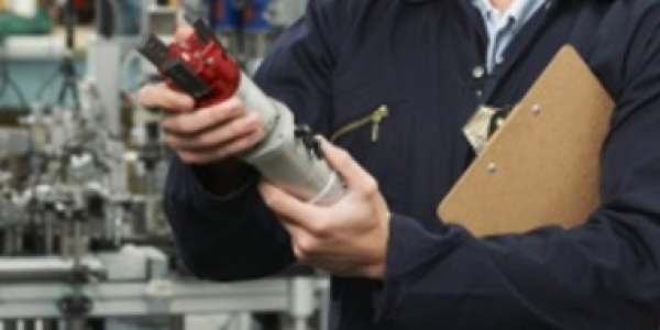 AEviso DePro Solution & AEviso Technology Company